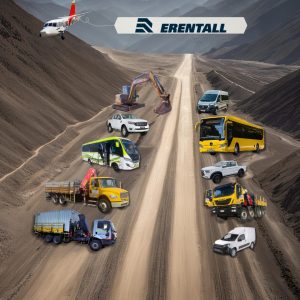 Equipos Móviles